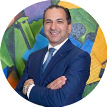 DR. HOUSHMAND JOSEPH NAIM M.D., NPI 1063591519.